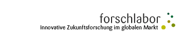 forschlabor Logo