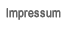 Impressum